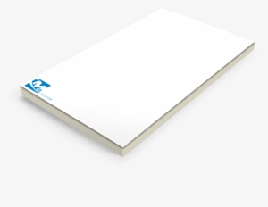 Notepad Printing - Slope #2387930