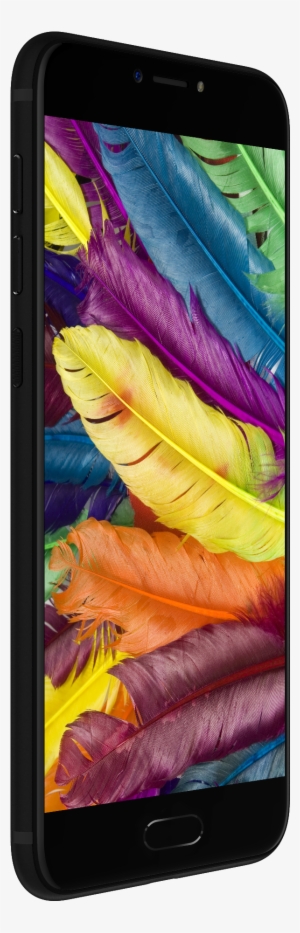 Ipro G1 -original Design Celulares Bonito Telefono #2387977