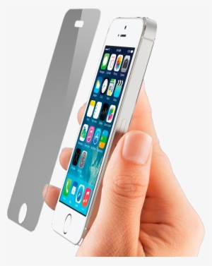 Lexcar Car Phone Mount, Universal Smartphones Car Windshield #2388005