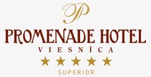 Promenade Hotel Liepaja - Promenade Hotel #2388026