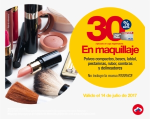 14junio-maquillaje - Cosmetics #2388027