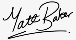 Matt Baker, The First Black Comic Book Artist, Was - Matt Baker Comic Artist #2388065 Matt Baker, The First Black Comic Book Artist, Was - Matt Baker Comic Artist #2388065