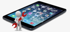 Servicio Tecnico Tablet Chinas Y De Marca - Tablet Computer #2388066