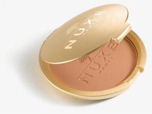 Polvos Compactos Bronceadores - Face Powder #2388094