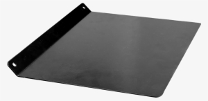 Super Server Note Pad - Archery #2388112 Super Server Note Pad - Archery #2388112