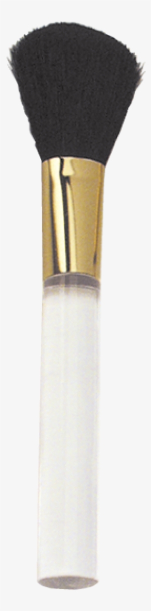 Brocha Profesional - Makeup Brushes #2388114