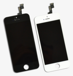 Pantalla Touch - Iphone #2388115