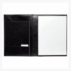 Wallet #2388141