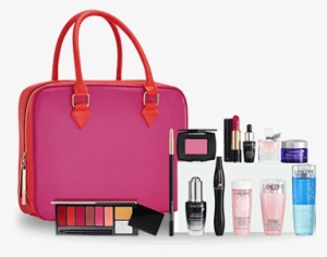 Maquillaje - Lancome Beauty Collection Gift Set #2388182