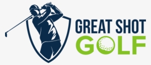 Wall Sticker Shoes Off Please #2388202