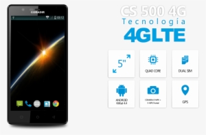 Mobile Phone #2388204 Mobile Phone #2388204