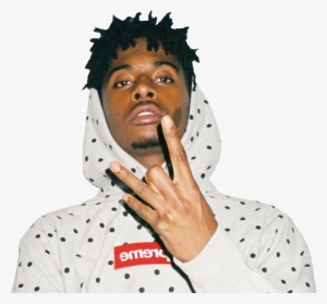 Playboi Carti Album Cover #2388255