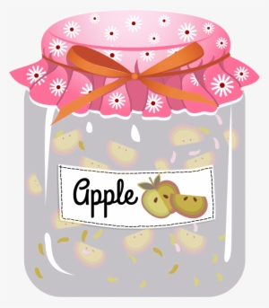 Falango Fresh Baker Ad - Food #2388278