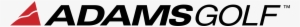 Adams Golf Logo Png Transparent #2388280 Adams Golf Logo Png Transparent #2388280