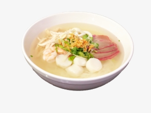 Phở Vy Vietnamese Cuisine #2388282