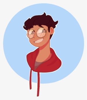 Graphic Library Oranges Clipart Headphone - Be More Chill #2388304 Graphic Library Oranges Clipart Headphone - Be More Chill #2388304