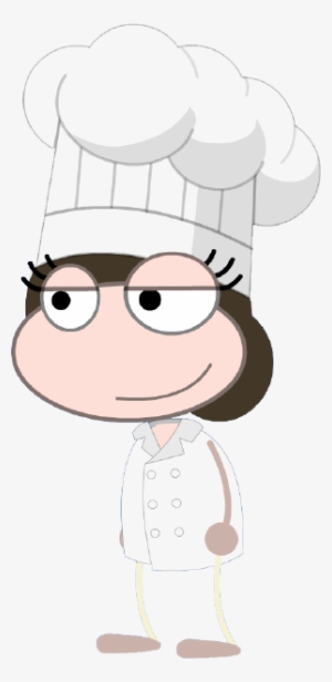 Janethebaker - Wiki #2388332