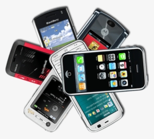 Celulares - Luxmo Apple Iphone Screen Protector Film Guard #2388347