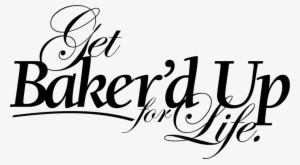Getbakerdup - Groom.png Ornament (round) #2388390