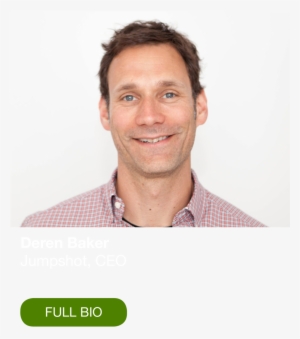 Baker - Man #2388395