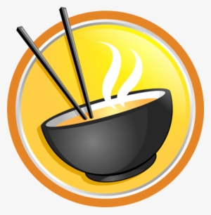 Where The Phở - Crescent #2388418