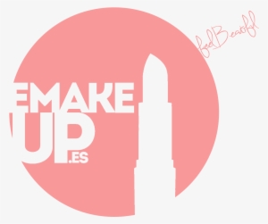 Maquillaje Profesional 6 Meses - Ville De Saint Etienne #2388419