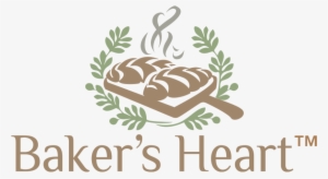 Baker's Heart Baker's Heart - Hawaii #2388423