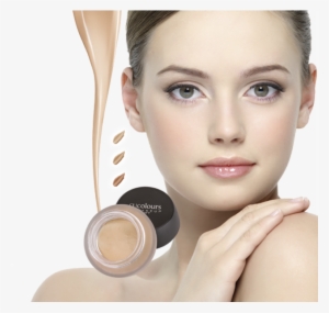 Cristian Aly-maquillaje1 #2388443