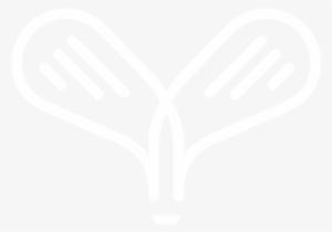 Recovery Golf Logo - Logo #2388467