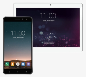 Micros Sd - Samsung Galaxy #2388468