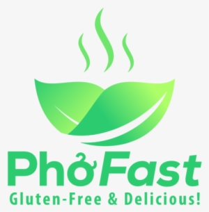 57629 Phofast #2388472