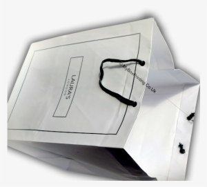 Pack Your Astonishing Cake Box In An Equally Great - Paper #2388488