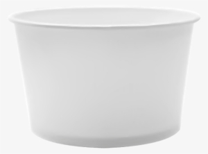 520 Ml - Lampshade #2388535