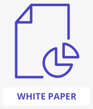 White Papers - Circle #2388557