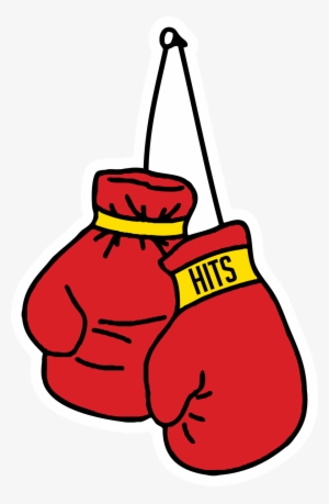 Nothin But Hits Logo - Archive #2388558