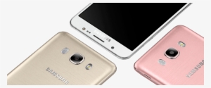 Samsung J5 2017 Cores #2388579