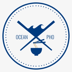 Oceanphologo - Electronic Cigarette Aerosol And Liquid #2388599