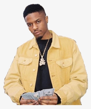 Pierre Playboicarti Hiphopfreetoedit - Playboi Carti #2388618