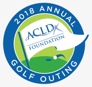 Hipaa - Iftekhar Ahmed & Co #2388619