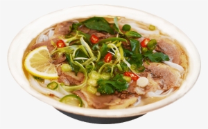 Rao Deli Pho - Pho #2388635