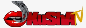 Kushatv - Musician #2388637