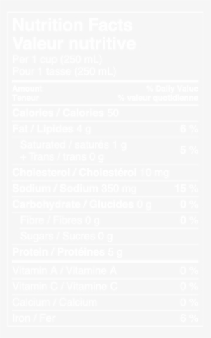 Pho Nf Reversed - Pho #2388638