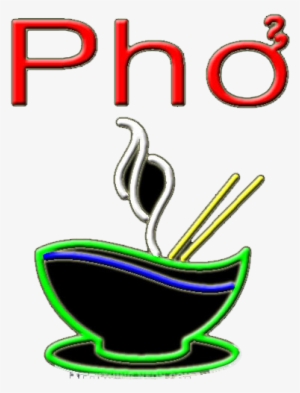 Pho #2388662