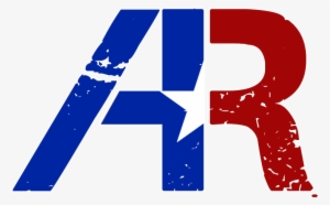 Ar Png - Ar Photo Editing Logo #2388686