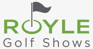 Dermot Kennedy #2388758