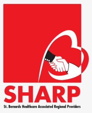 St Bernards Healthcare Associated Regional Providers #2388759