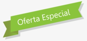 1 4wh0tll5s E - Special Offer Banner Png #2388784