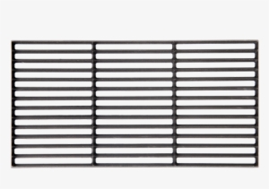 Traeger Cast Iron Grill Grate - Bcom Part 2 Date Sheet Uos #2388789