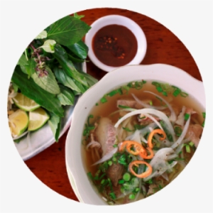 Special Pho - Pho #2388790