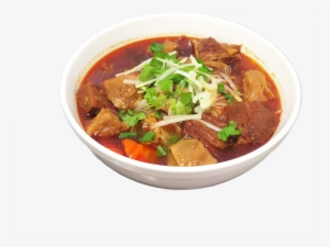 #15 -pho/hu Tieu/mi Bo Kho - Phở Vy Vietnamese Cuisine #2388816